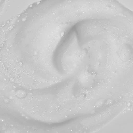 AROMATICA Pure & S Soft Feminine Wash (Refill) 300ml - Glamourous Grace