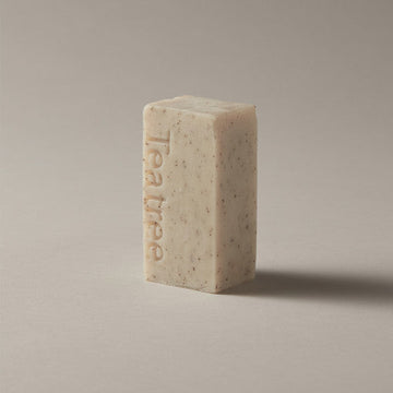 AROMATICA Tea Tree Balancing Cleansing Bar 110g - Glamourous Grace