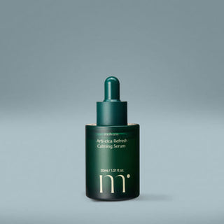 molvany Arti-cica Refresh Calming Serum 30ml