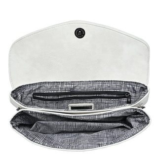 Aryanna Crossbody
