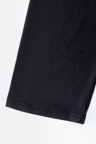 Ascend Skirt (Black) 27"