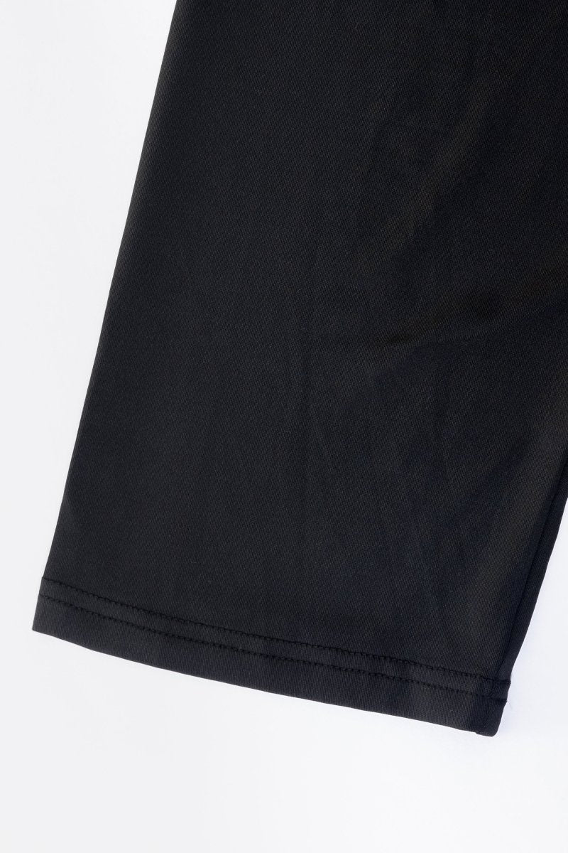 Ascend Skirt (Black) 27" - Glamourous Grace