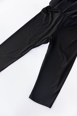 Ascend Skirt (Black) 27"