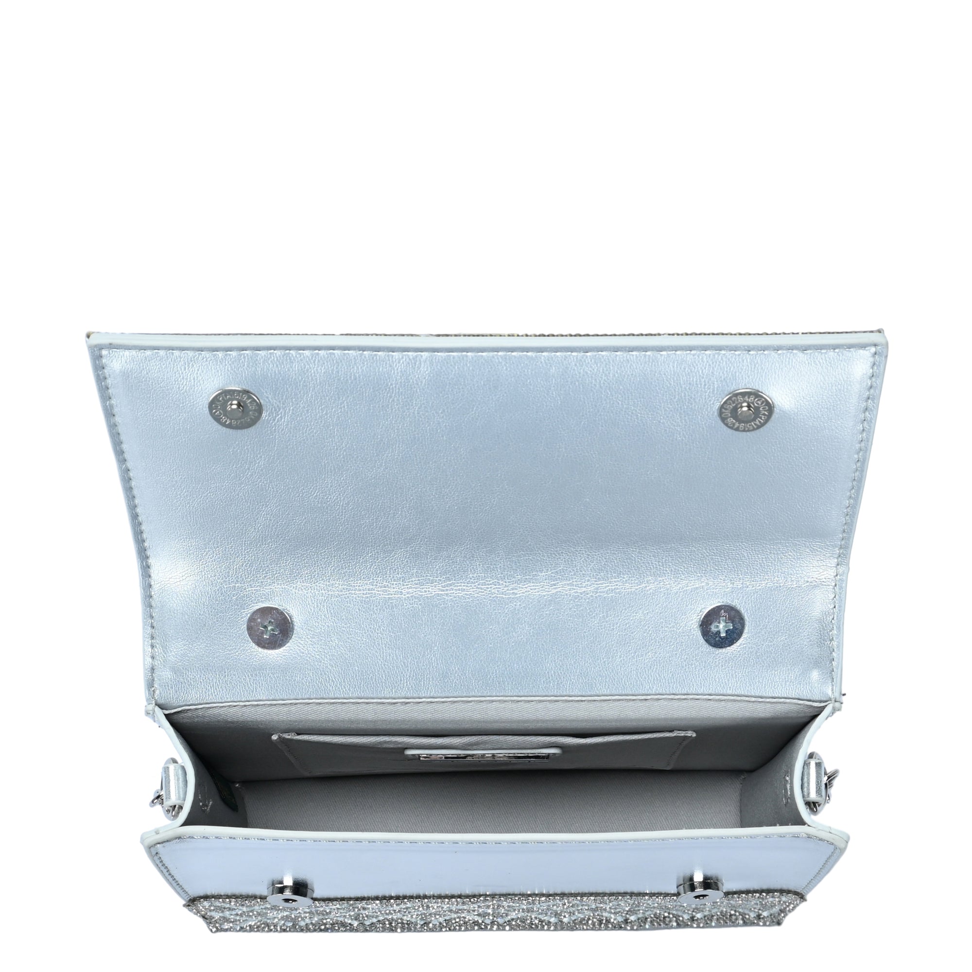 Aspen Crossbody
