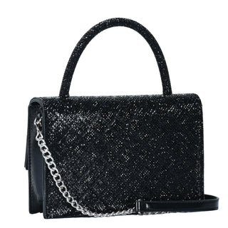 Aspen Crossbody