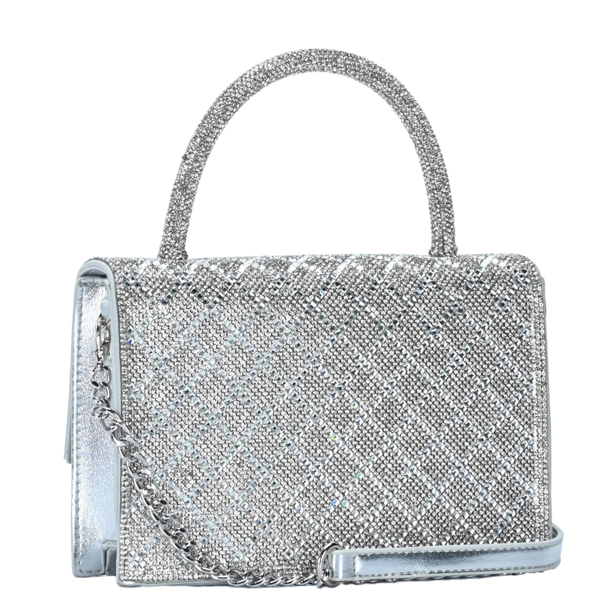Aspen Crossbody