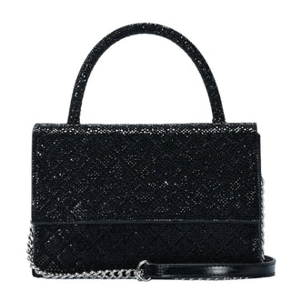 Aspen Crossbody