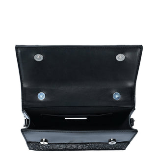 Aspen Crossbody