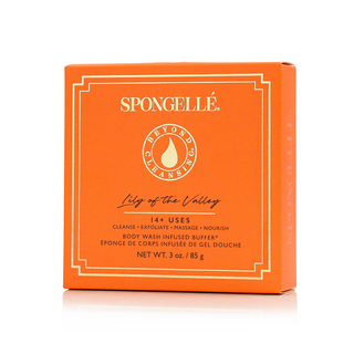 Lily of the Valley | Boxed Flower - Glamourous Grace