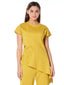 MUSTARD