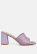 Lilac