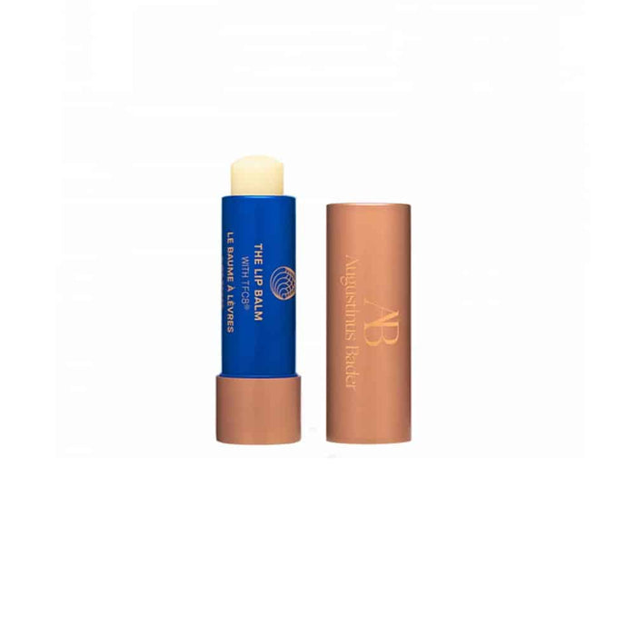 Augustinus Bader The Lip Balm 4g - Glamourous Grace