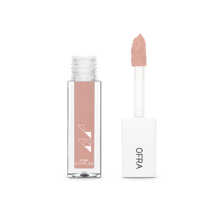 Liquid Blush - Authentic