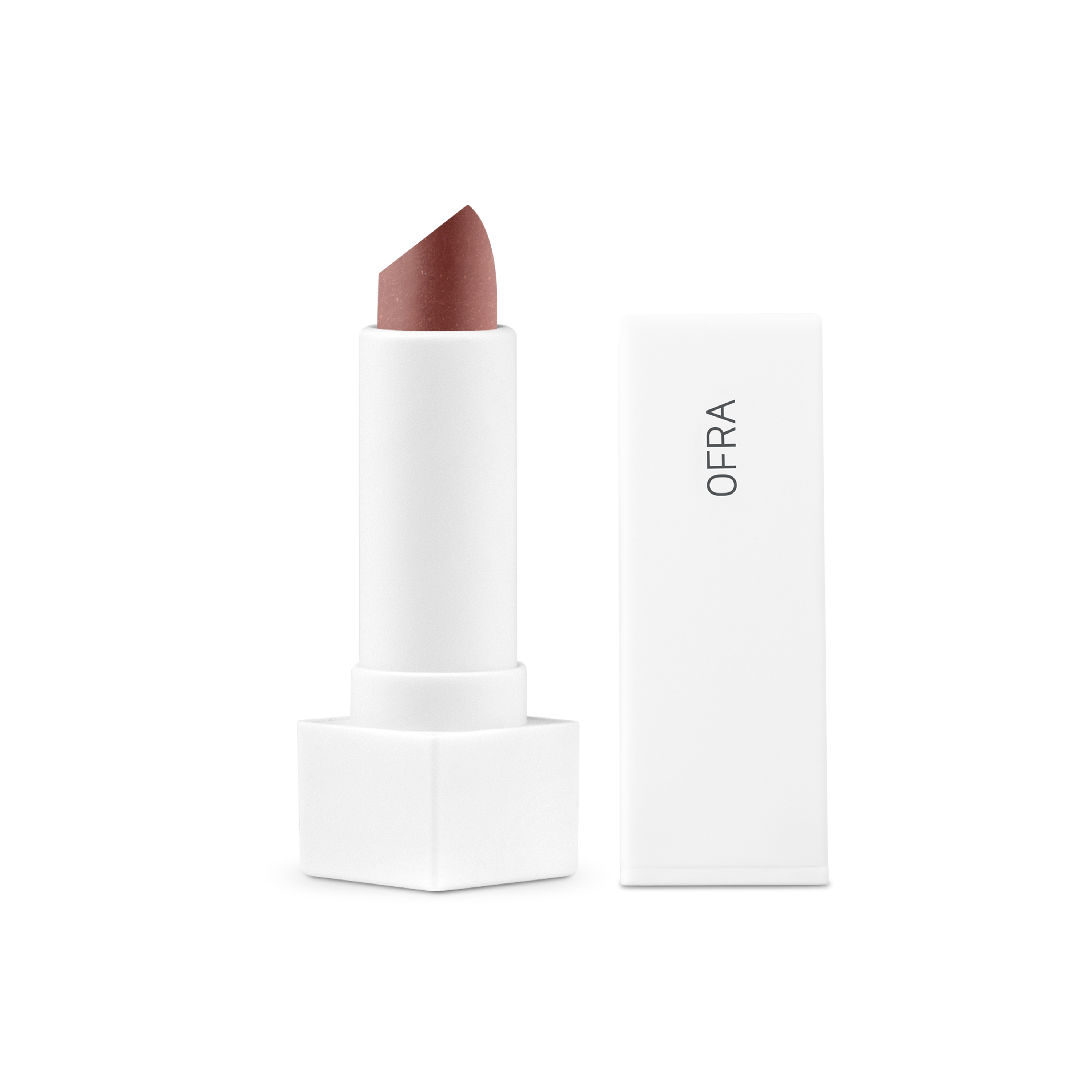 Lipstick - #105 Autumn