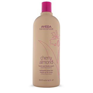 Aveda Cherry Almond Hand & Body Wash