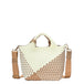 Camel-Cream