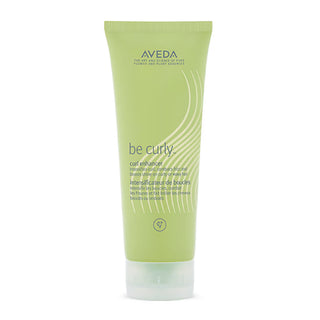 Aveda Be Curly Curl Enhancer 200ml