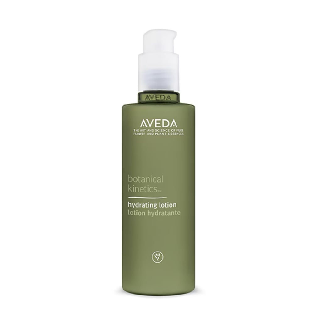 Aveda Botanical Kinetics Hydrating Lotion - Glamourous Grace