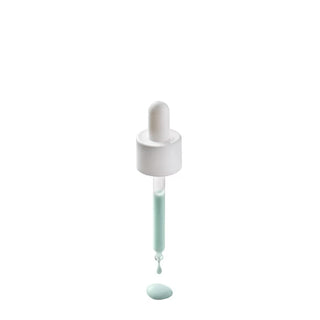 Aveda Botanical Kinetics Intense Hydrator 30ml