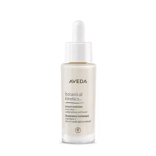 Aveda Botanical Kinetics Instant Luminizer 30 ML