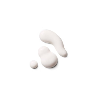 Aveda Botanical Kinetics Instant Luminizer 30 ML