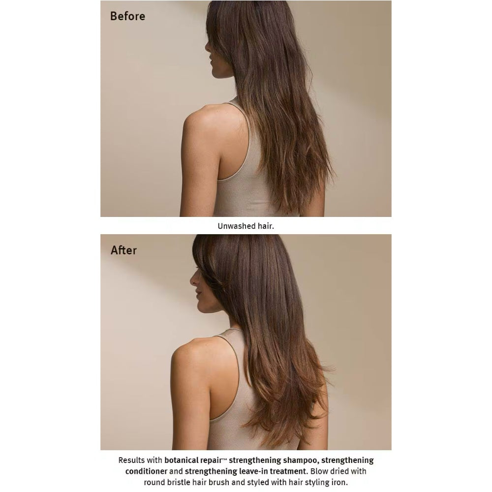 Aveda Botanical Repair Strengthening Conditioner - Glamourous Grace