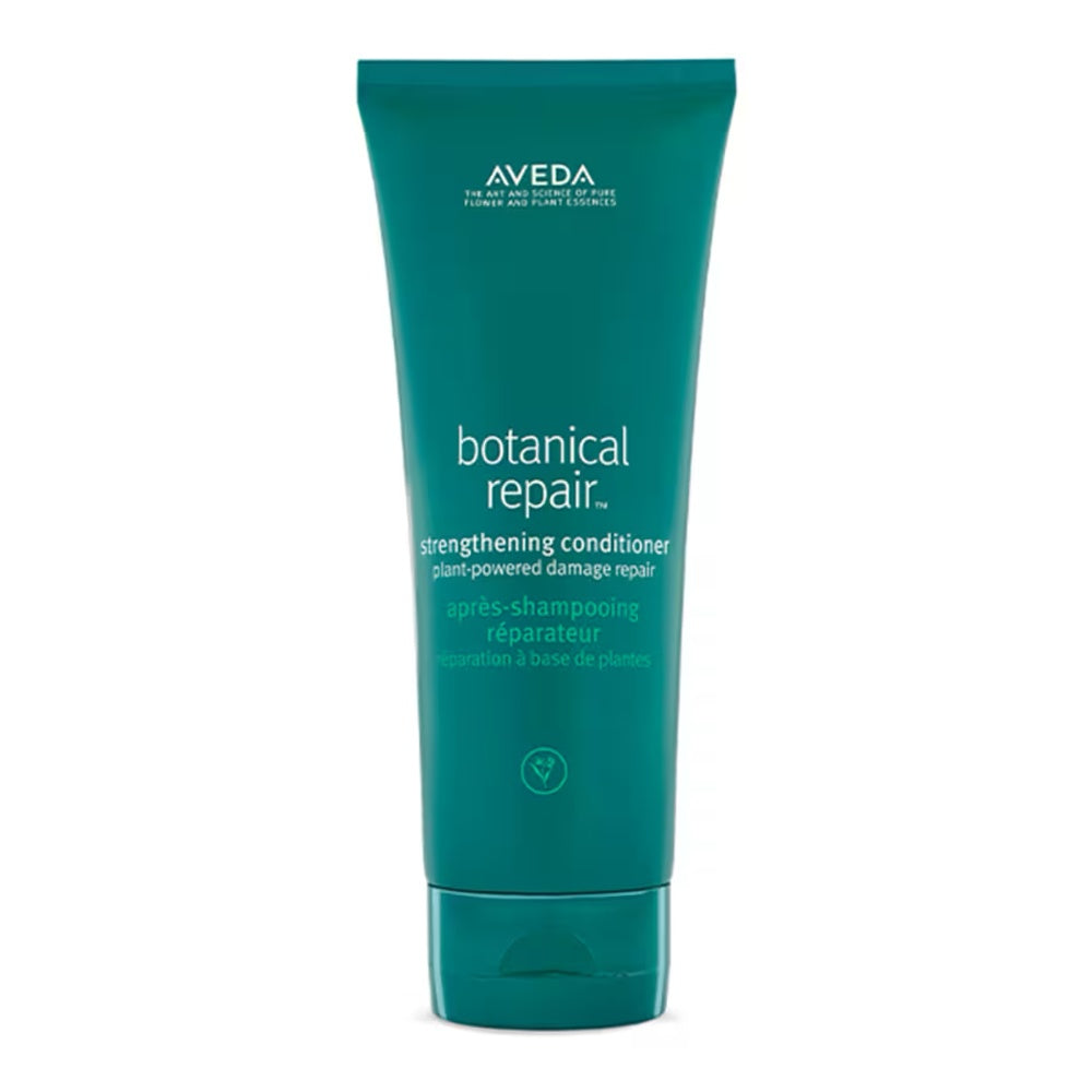 Aveda Botanical Repair Strengthening Conditioner - Glamourous Grace