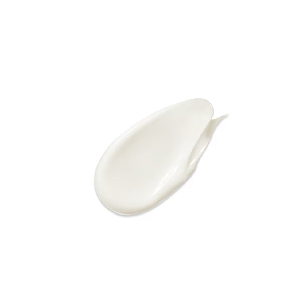 Aveda Botanical Repair Strengthening Conditioner - Glamourous Grace