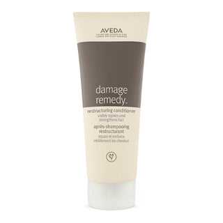 Aveda Damage Remedy Restructuring Conditioner 200 ml