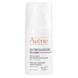 Avène Antirougeurs Rosamed Settled Redness Concentrate