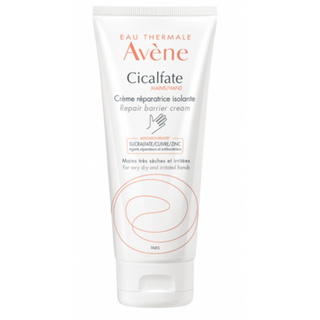 Avène Cicalfate Hand Repair Cream