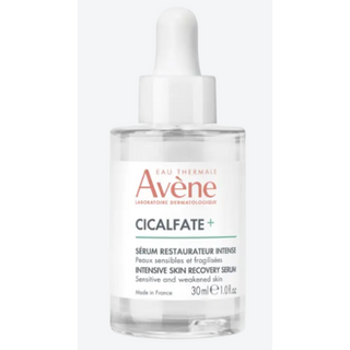 Avène Cicalfate+ Intense Restorative Serum