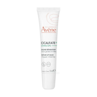 Avène Cicalfate+ Lip Repair Balm