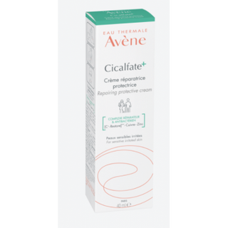 Avène Cicalfate+ Protective Repair Cream