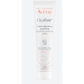 Avène Cicalfate+ Protective Repair Cream