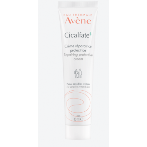 Avène Cicalfate+ Protective Repair Cream