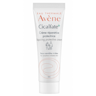 Avène Cicalfate+ Repairing Cream Sensitive Skin