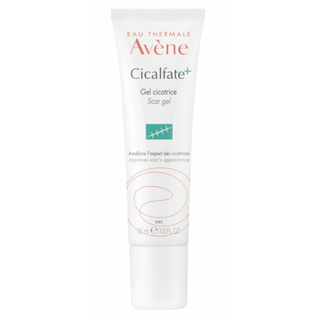Avène Cicalfate+ Scar Gel