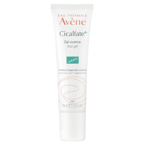 Avène Cicalfate+ Scar Gel