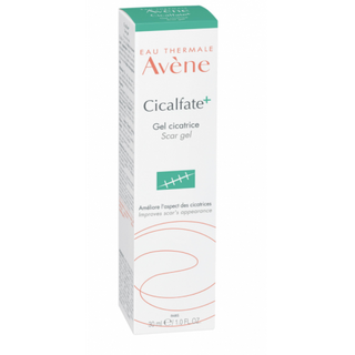 Avène Cicalfate+ Scar Gel