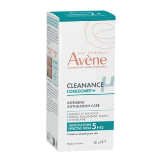 Avène Cleanance ComedoMed Anti-Blemish Concentrate