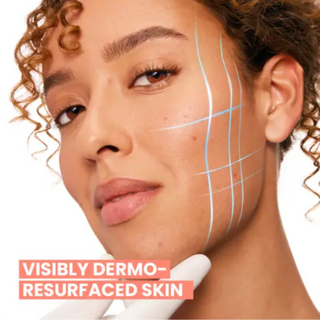 Avène Cleanance Comedomed Intensive Serum