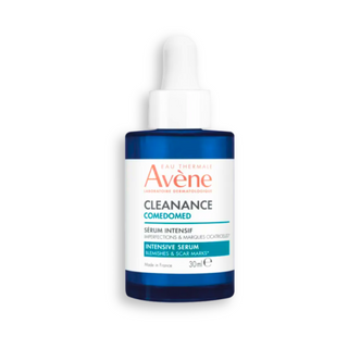 Avène Cleanance Comedomed Intensive Serum