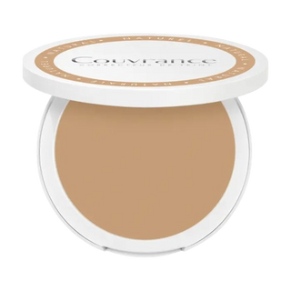 Avène Couvrance Compact Cream Foundation SPF 30