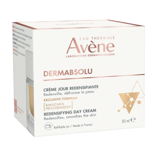 Avène Dermabsolu Day Cream