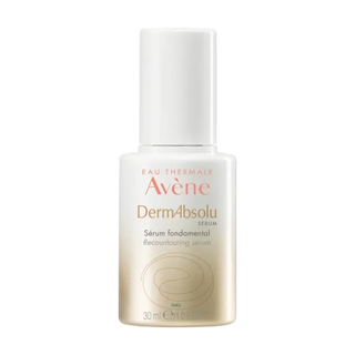 Avène Dermabsolu Fundamental Serum