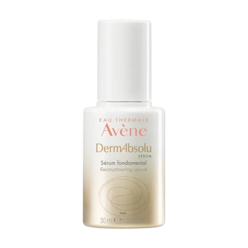 Avène Dermabsolu Fundamental Serum