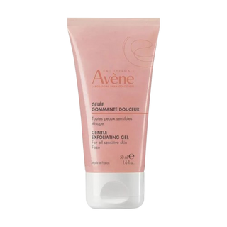 Avène Gentle Exfoliating Gel