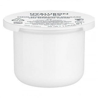 Avène Hyaluron Activ B3 Cellular Regenerating Cream