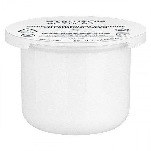 Avène Hyaluron Activ B3 Cellular Regenerating Cream